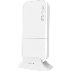 Access Point MikroTik wAP 60G (RbwAPG-60ad)