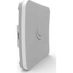 Access Point MikroTik SXTsq 5 lite (RBSXTsq5nD)