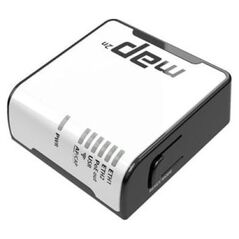 Access Point MikroTik mAP 2nD (RBmAP2nD)