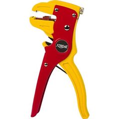 Xtreme Automatyczny ściągacz izolacji z regulacją 175mm 0,5-6mm2 HY-160 4565#