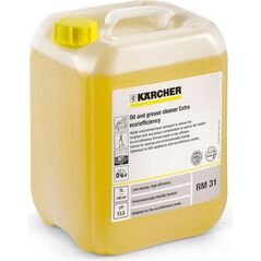 Karcher Karcher RM 31 ASF eco!efficiency