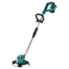 Bosch Podkaszarka akumulatorowa AdvancedGrassCut 36 36V 30cm + akumulator (0600878N03)