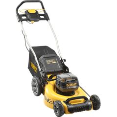 Kosiarka akumulatorowa Dewalt DCMW564N
