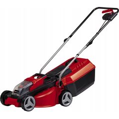 Kosiarka akumulatorowa Einhell GE-CM 18/30 Li Solo