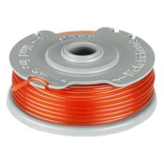 Gardena Zapasowa szpulka SmallCut 300 ( 05306-20)