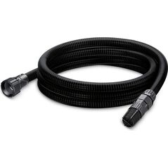 Karcher Suction Set 3/4 "(19mm) - 3.5m
