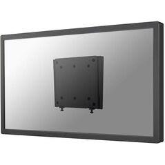 Neomounts Uchwyt biurkowy na monitor 10" - 30" (FPMA-W25BLACK)