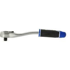 Geko Grzechotka GEKO 3/8" PROFI NEW(wyg.r.) (6/20)