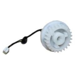 Samsung Clutch Electric