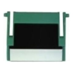 Samsung ADF Unit Holder