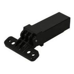 Samsung Hinge Left