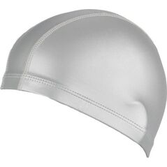 Speedo CZEPEK SS08 8017311731*ONESZ ULTRA PACE CAP UNI SIL 8017311731*ONESZ