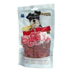 Magnum Duck Rings Soft 80g
