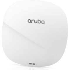 Access Point HP Aruba AP-303 (JZ320A)