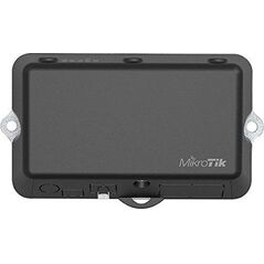 Access Point MikroTik LtAP mini (MT RB912R-2nD-LTm)