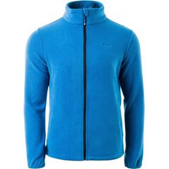 Hi-Tec Polar męski Henis Brilliant Blue r. XL