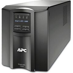 UPS APC Smart-UPS SRV 1000 (SMT1000IC)