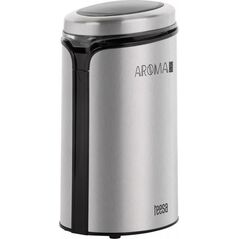 Młynek do kawy Teesa Młynek do kawy Aroma G30-TSA4004