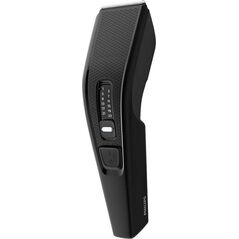 Maszynka do włosów Philips Series 3000 HC3510/15