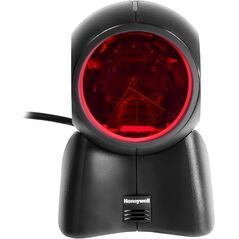 Czytnik kodów kreskowych Honeywell Przewodowy 2D Orbit (7190G-2USBX-0)
