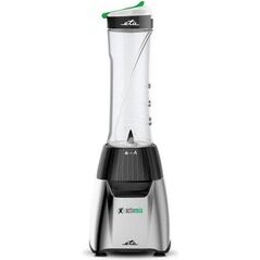 Blender kielichowy Eta Activmix Team ETA110390000