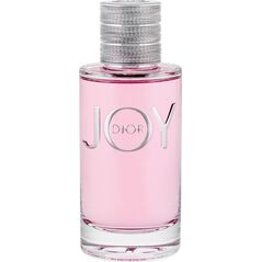 Dior Joy EDP 90 ml