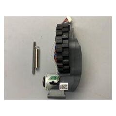 Cofle LINKA SPRZ COFLE 1172.8 CITROEN JUMPER 03-