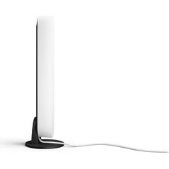 Lampa stołowa Philips Philips Hue lampka biurkowa 1xPlay RGBW biała