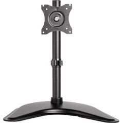 Neomounts Stojak biurkowy na monitor 10" - 30" (NM-D335BLACK)