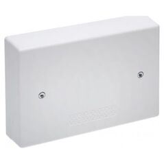 Satel Satel MZ-3 L