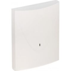 Satel SATEL MTX-300