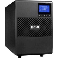 UPS Eaton 9SX 700i (9SX700I)
