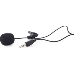 Mikrofon Gembird MIC-C-01