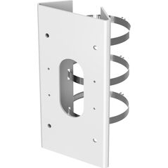 Kamera IP LevelOne LevelOne Stangenhalterung mit Klemmbereich FCS-405,FCS-3098