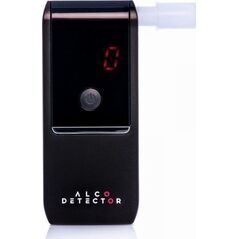 Alkomat Alcodetector S60