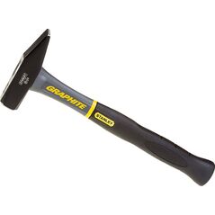 Stanley Młotek ślusarski rączka stalowa 800g  (STHT0-51909)