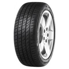Gislaved ULTRA*SPEED 2 205/55 R16 91V