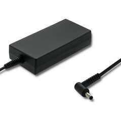 Zasilacz do laptopa Qoltec 130 W, 3 mm, 6.7 A, 19.5 V (51732)