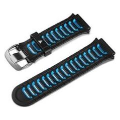 Garmin Pasek do Forerunner 920XT (010-11251-41)
