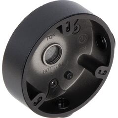 Dahua Technology Uchwyt DAHUA PFA136 BLACK