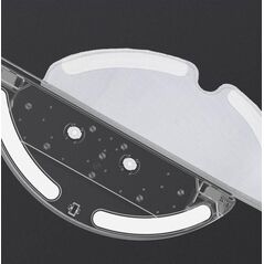 Roborock Ściereczka do odkurzacza Xiaomi Roborock SXTB01RR