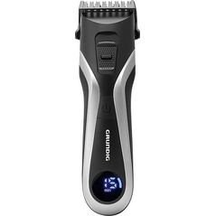 Maszynka do włosów Grundig MC 8840