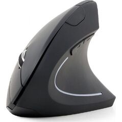 Mysz Gembird (MUSW-ERGO-01)