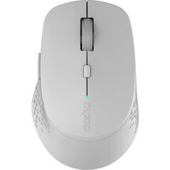 Mysz Rapoo M300 (001843400000)