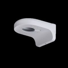 Dahua Technology Uchwyt PFB204W Dahua uniwersalny