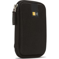 Case Logic Etui na dysk twardy 2.5" (EHDC101K)