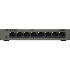 Switch NETGEAR GS308-300PES