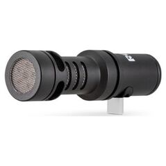 Mikrofon Rode VIDEOMIC ME-C