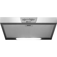 Okap Electrolux LFU215X