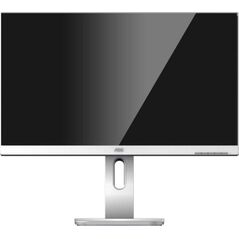Monitor AOC X24P1GR